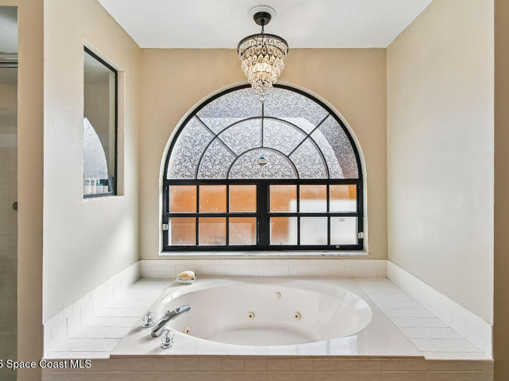 2639 Lowell Circle, Melbourne, FL 32935