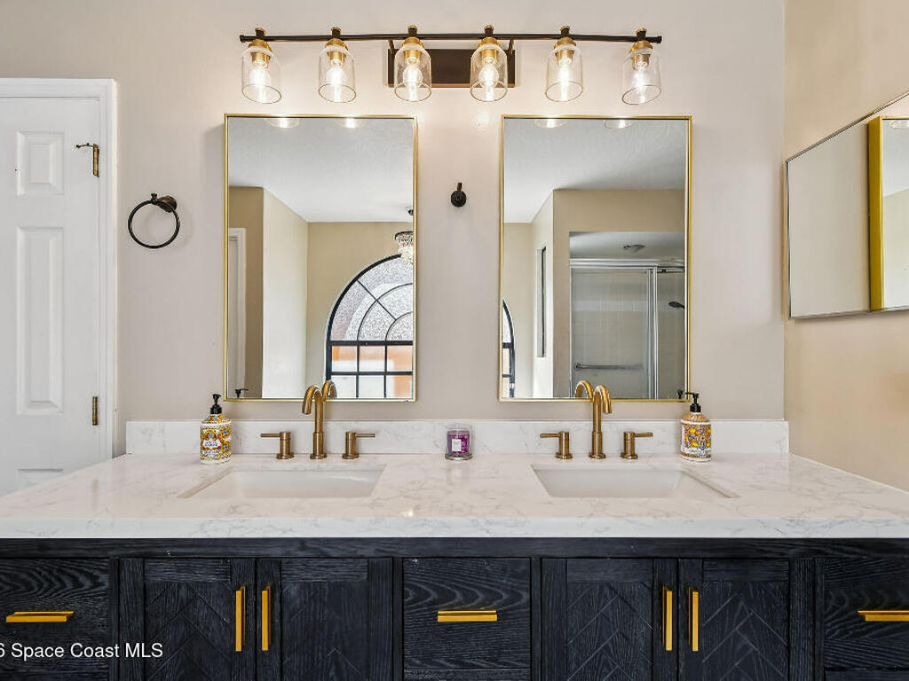 2639 Lowell Circle, Melbourne, FL 32935