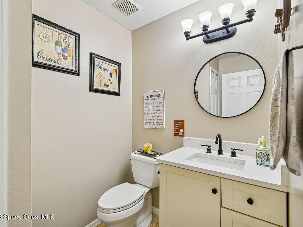 2639 Lowell Circle, Melbourne, FL 32935