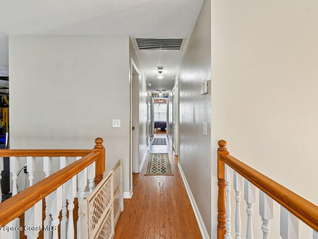 2639 Lowell Circle, Melbourne, FL 32935