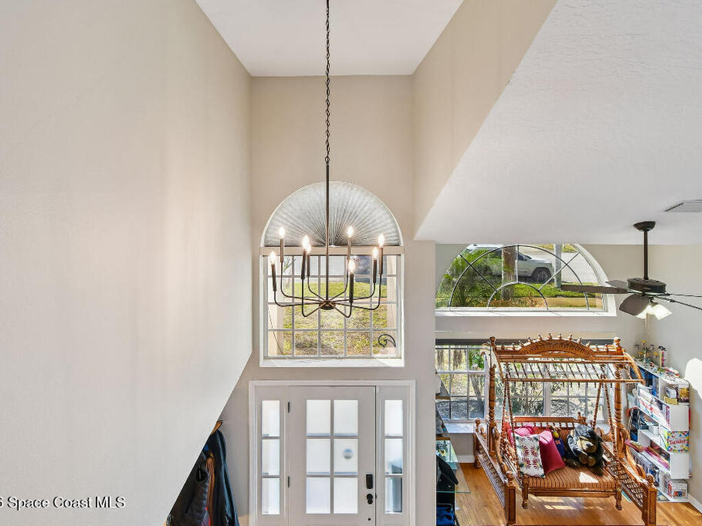 2639 Lowell Circle, Melbourne, FL 32935