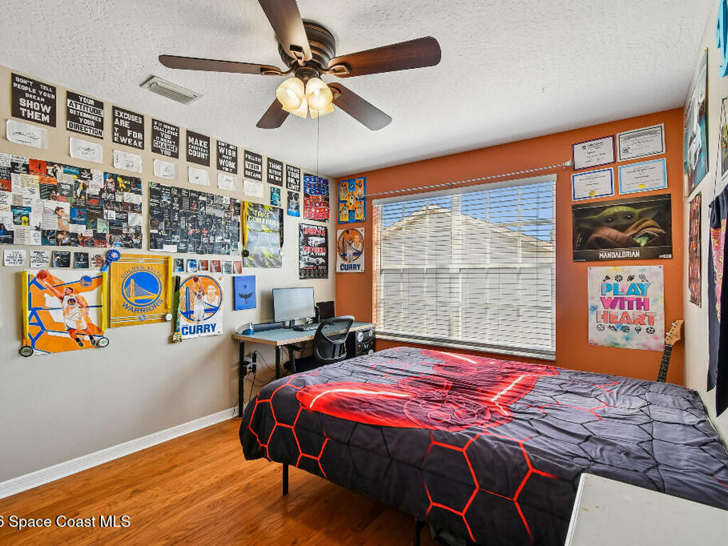 2639 Lowell Circle, Melbourne, FL 32935