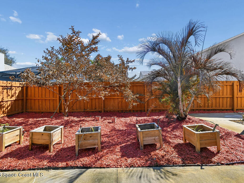 2639 Lowell Circle, Melbourne, FL 32935