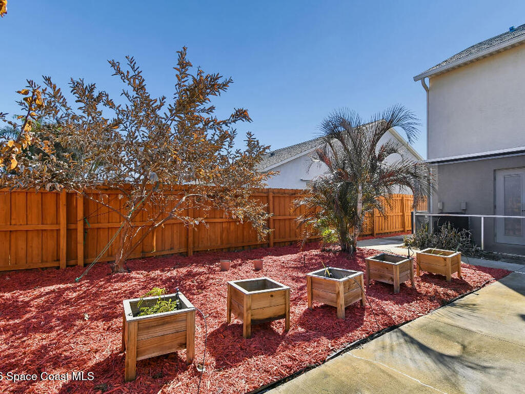 2639 Lowell Circle, Melbourne, FL 32935