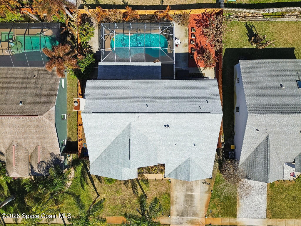 2639 Lowell Circle, Melbourne, FL 32935