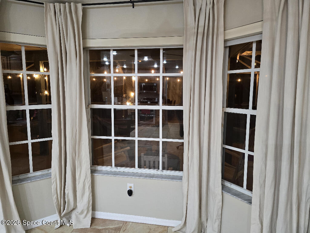 2639 Lowell Circle, Melbourne, FL 32935