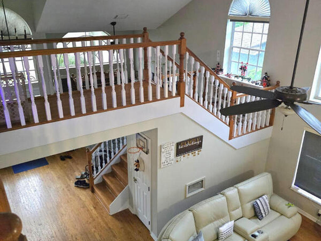 2639 Lowell Circle, Melbourne, FL 32935