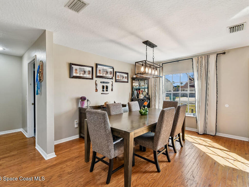 2639 Lowell Circle, Melbourne, FL 32935