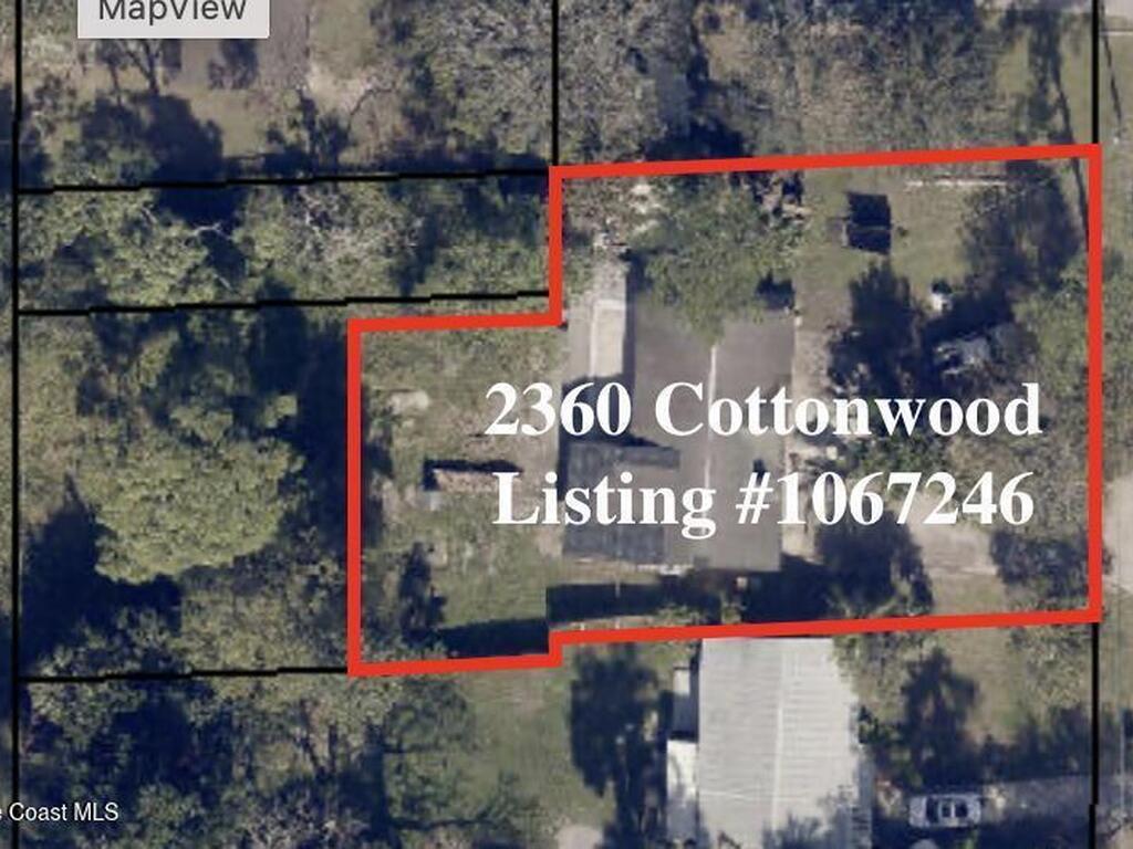 000 Washington Street, Melbourne, FL 32904