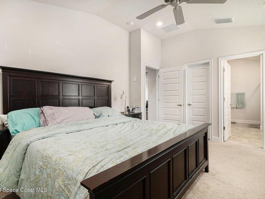 1041 Tupelo Circle, Cocoa, FL 32926