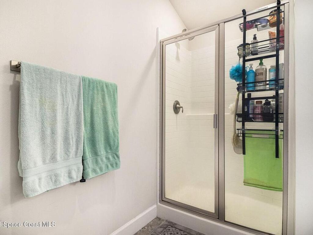 1041 Tupelo Circle, Cocoa, FL 32926