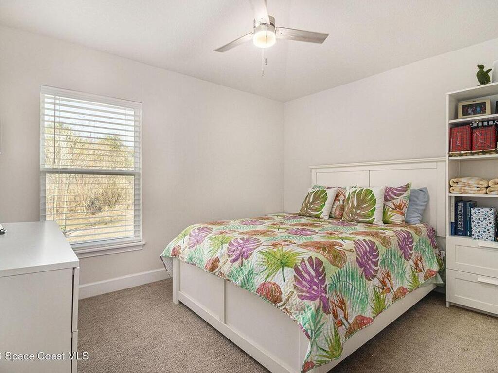 1041 Tupelo Circle, Cocoa, FL 32926