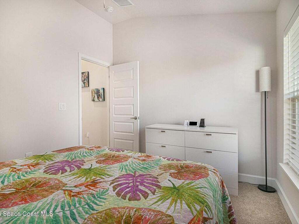 1041 Tupelo Circle, Cocoa, FL 32926