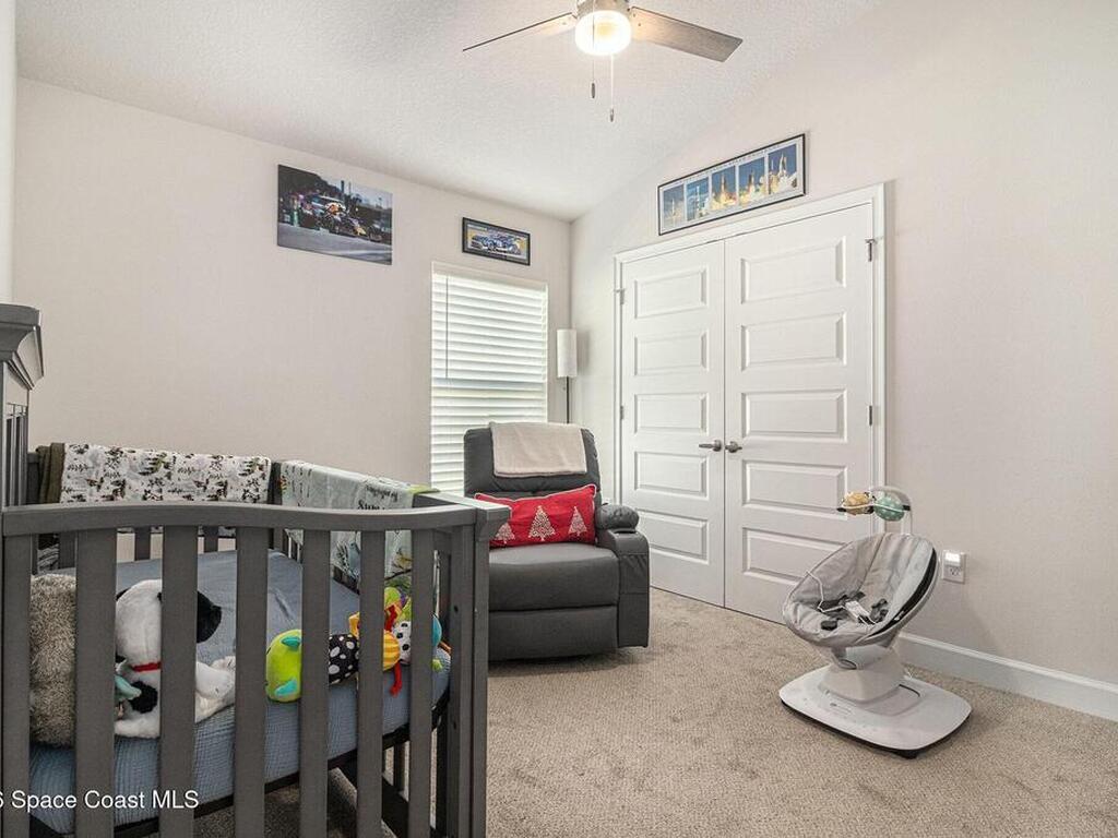 1041 Tupelo Circle, Cocoa, FL 32926