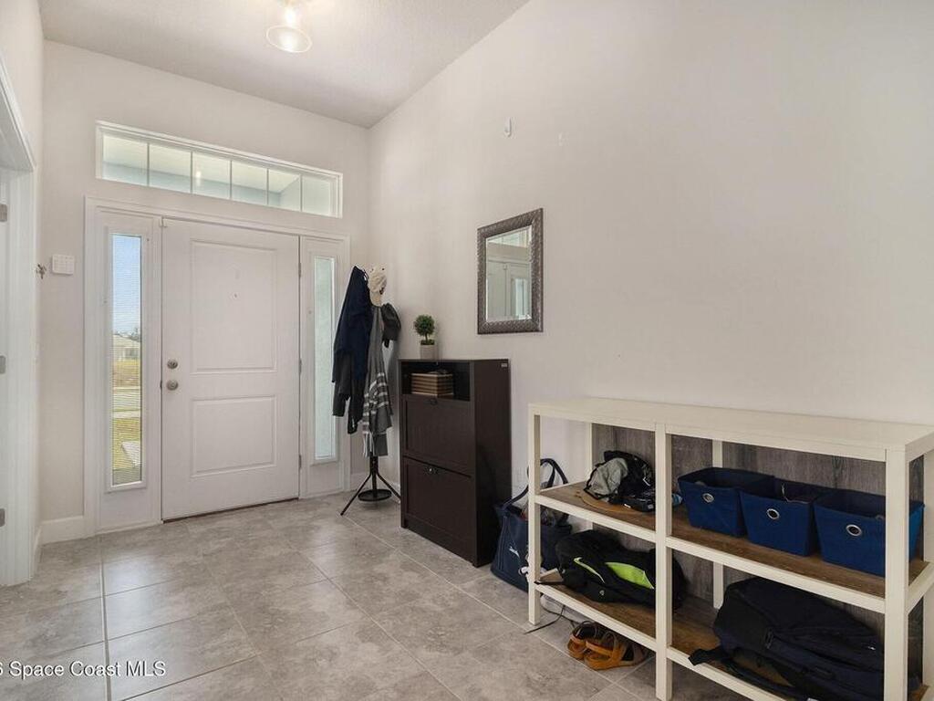 1041 Tupelo Circle, Cocoa, FL 32926