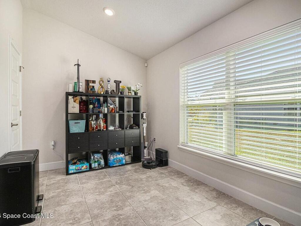 1041 Tupelo Circle, Cocoa, FL 32926