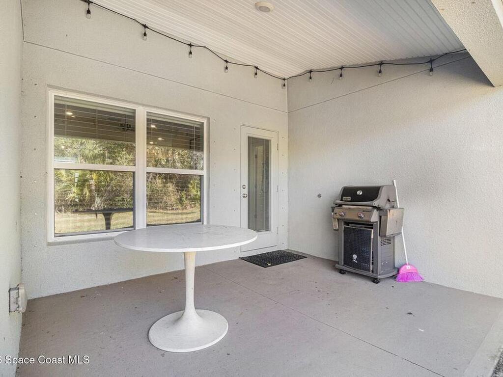 1041 Tupelo Circle, Cocoa, FL 32926