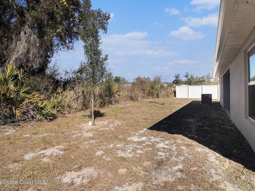 1041 Tupelo Circle, Cocoa, FL 32926