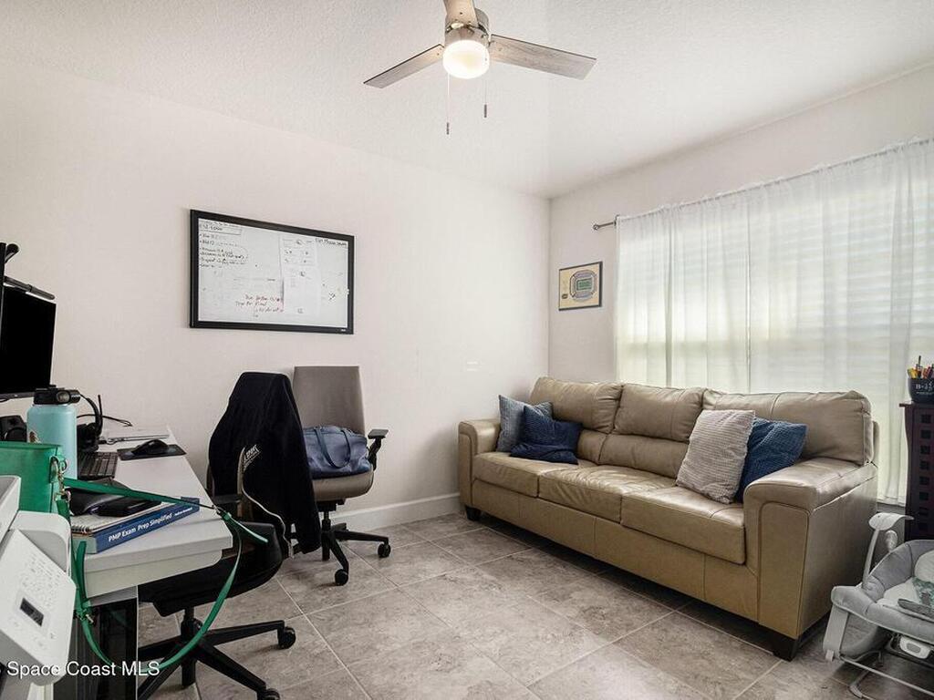 1041 Tupelo Circle, Cocoa, FL 32926