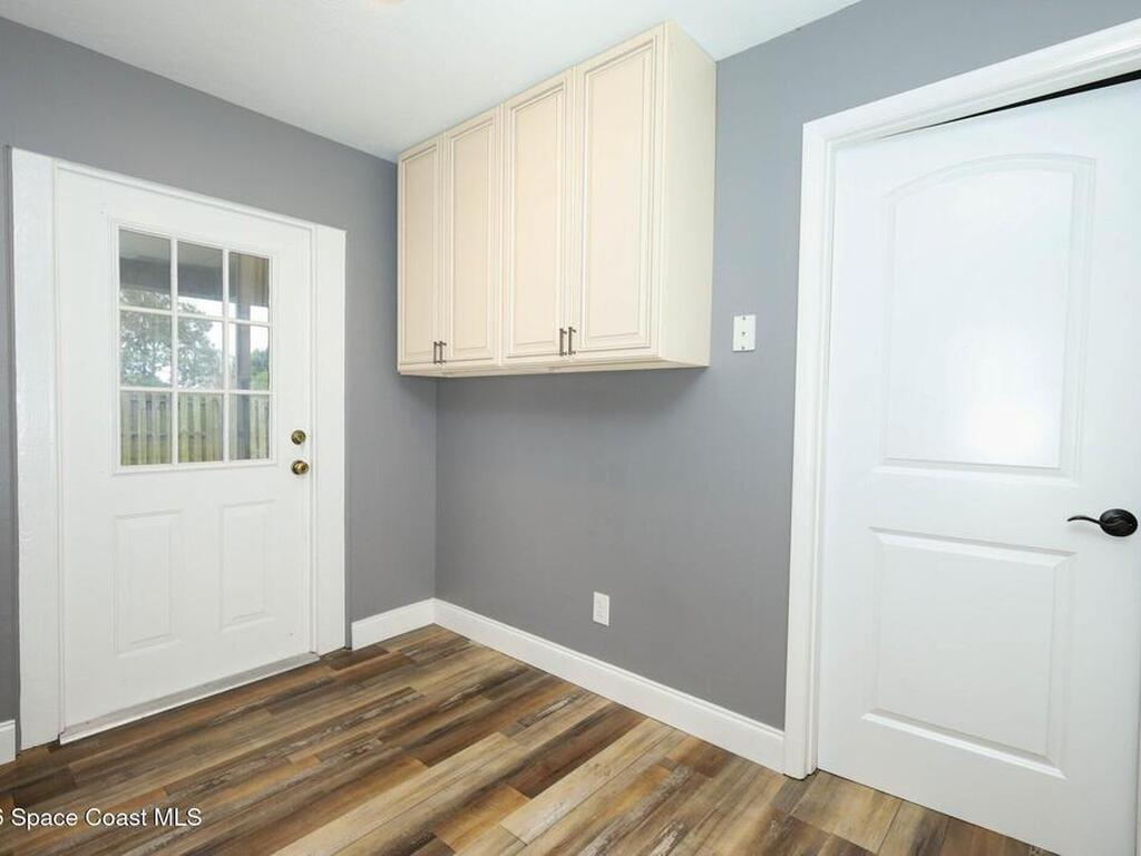 4715 Key Largo Drive, Titusville, FL 32780