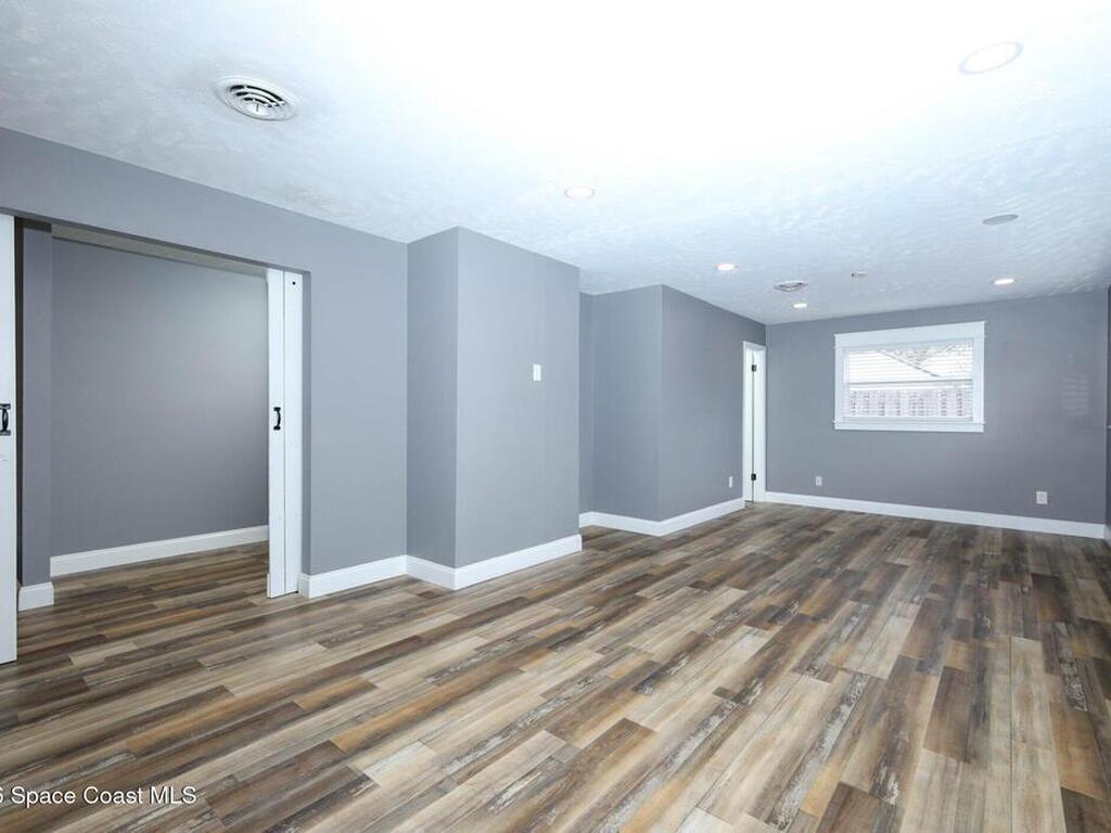 4715 Key Largo Drive, Titusville, FL 32780