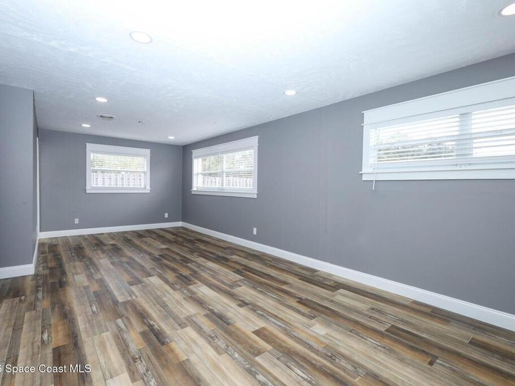 4715 Key Largo Drive, Titusville, FL 32780