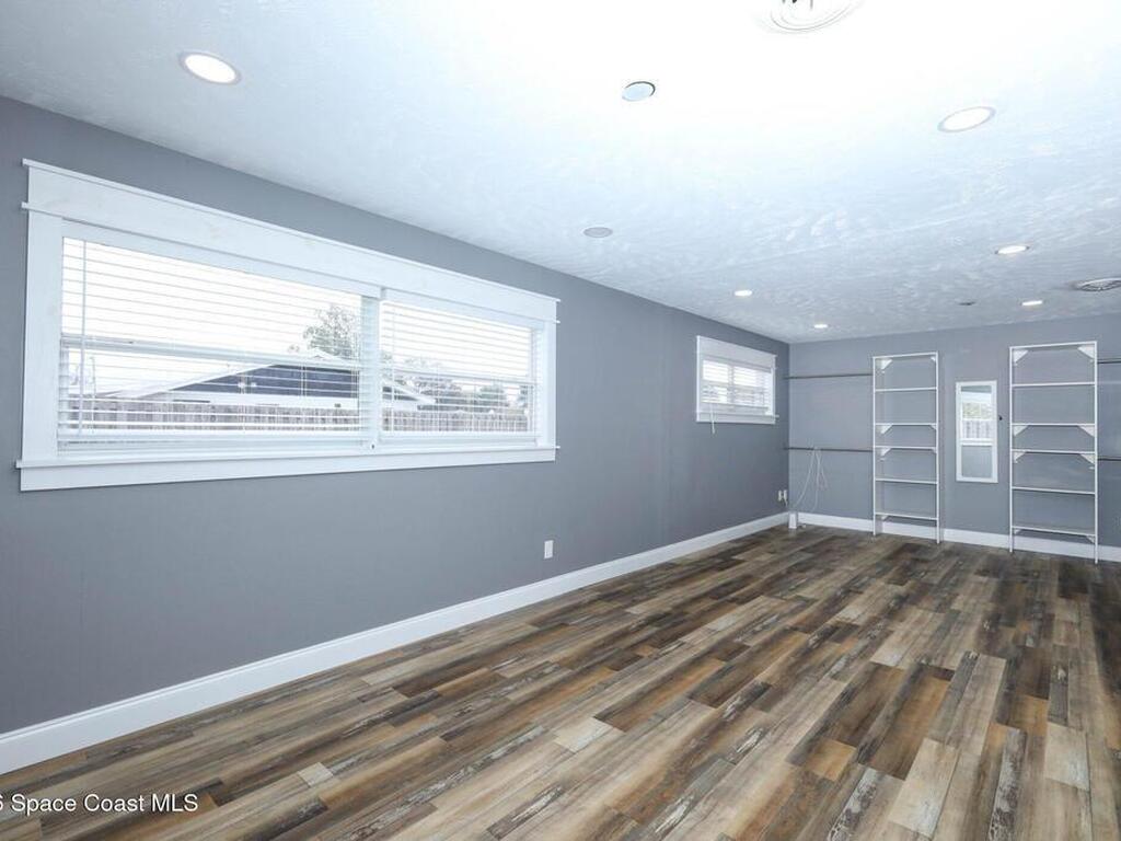 4715 Key Largo Drive, Titusville, FL 32780