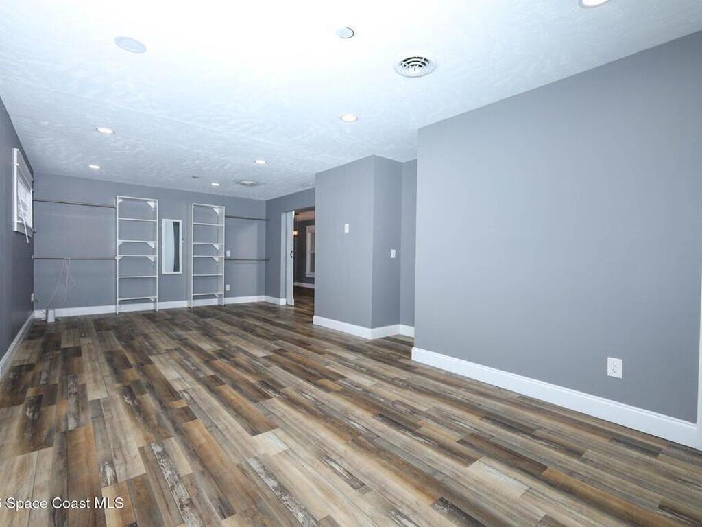 4715 Key Largo Drive, Titusville, FL 32780