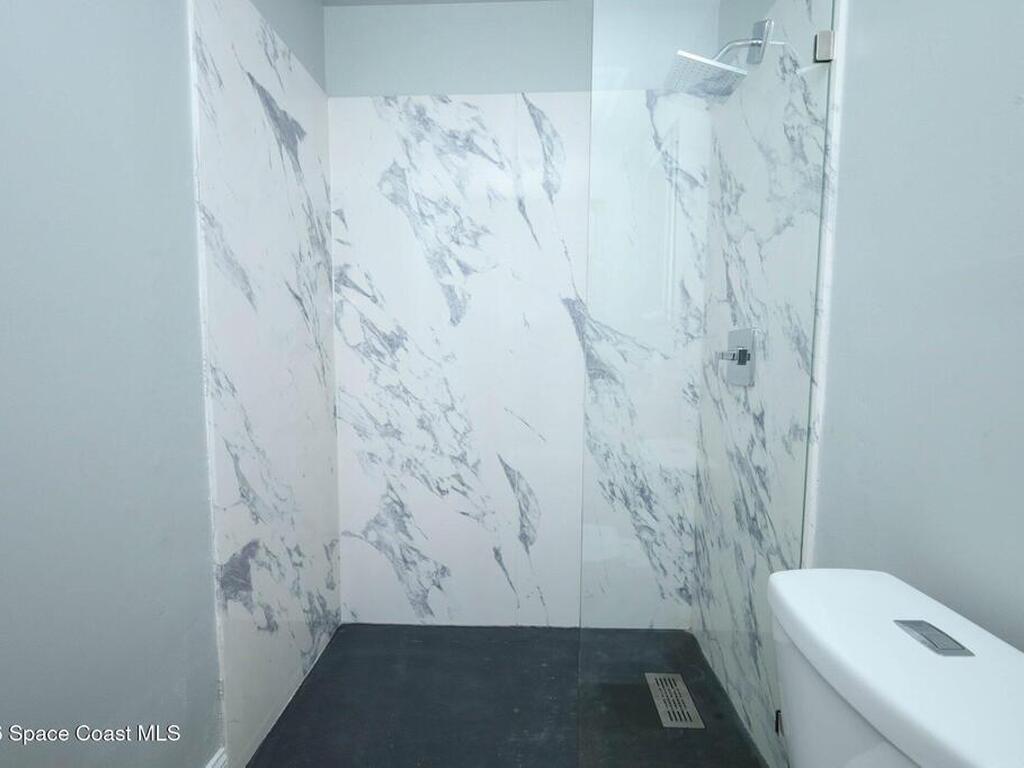 4715 Key Largo Drive, Titusville, FL 32780