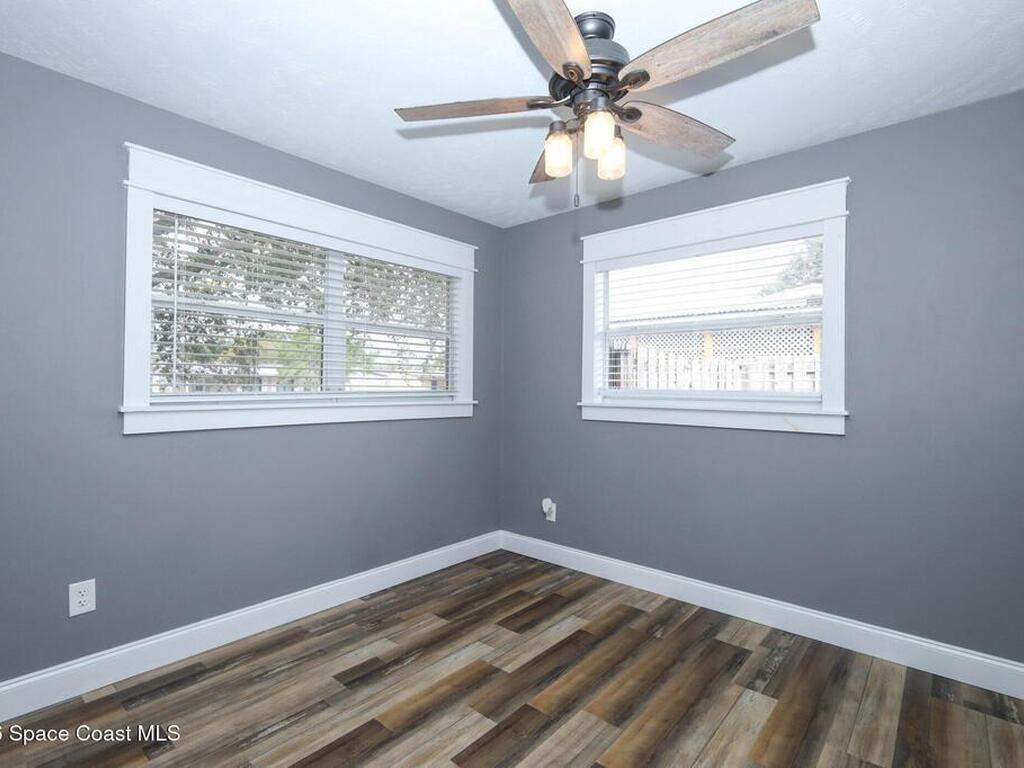 4715 Key Largo Drive, Titusville, FL 32780