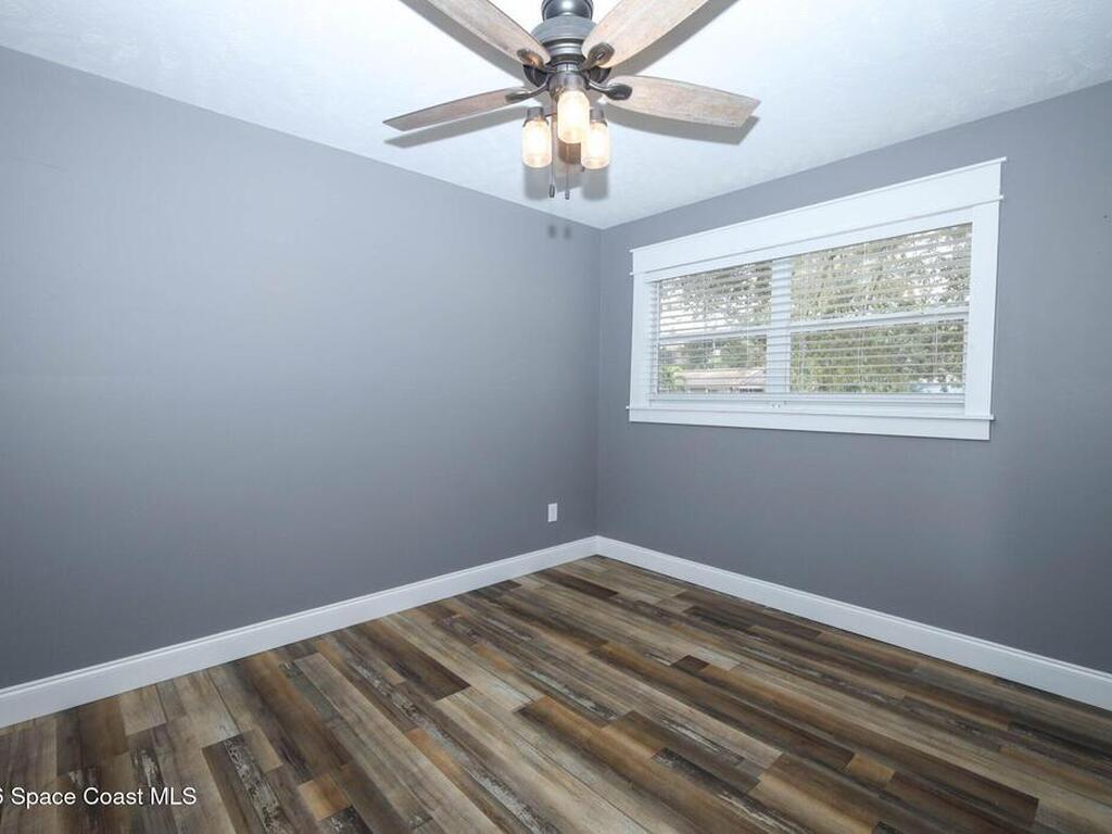 4715 Key Largo Drive, Titusville, FL 32780