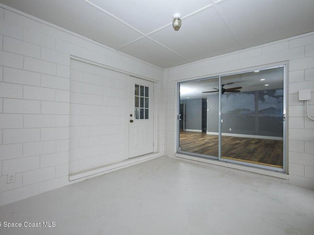 4715 Key Largo Drive, Titusville, FL 32780