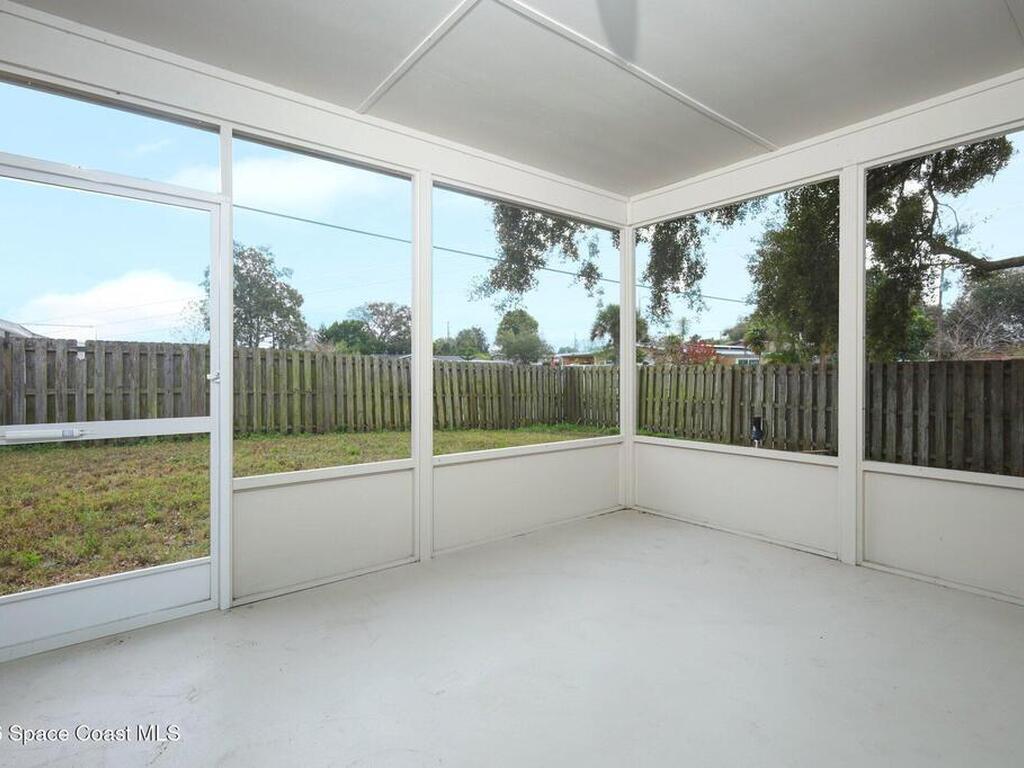 4715 Key Largo Drive, Titusville, FL 32780