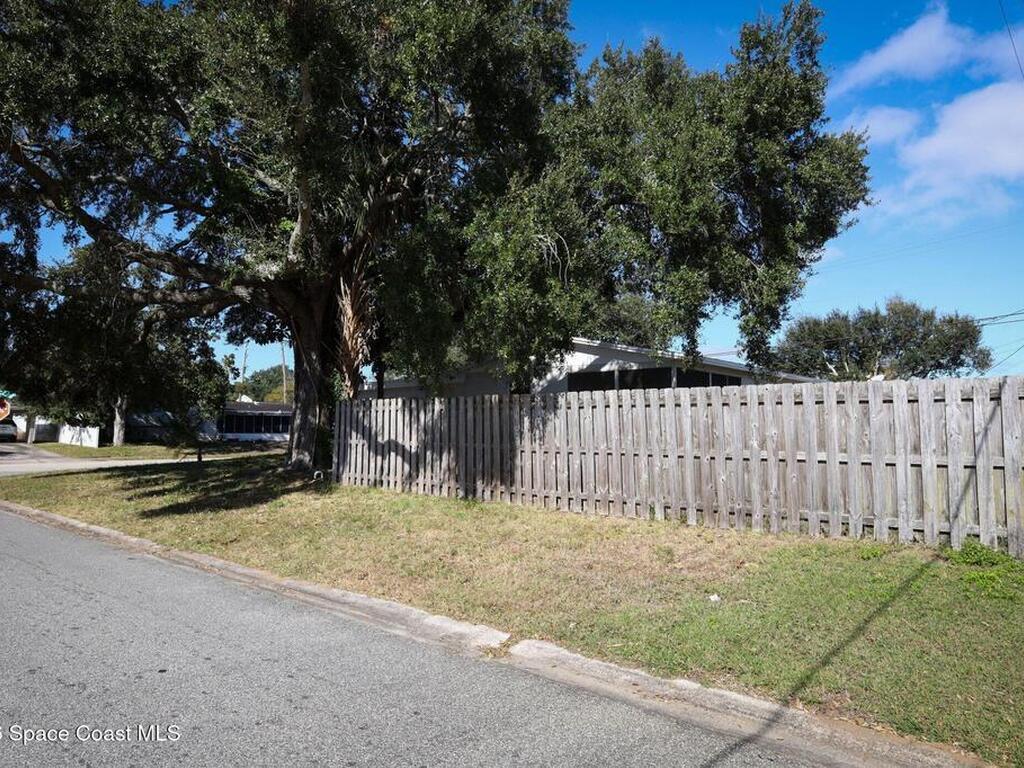 4715 Key Largo Drive, Titusville, FL 32780