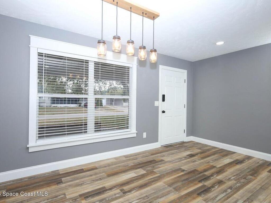 4715 Key Largo Drive, Titusville, FL 32780