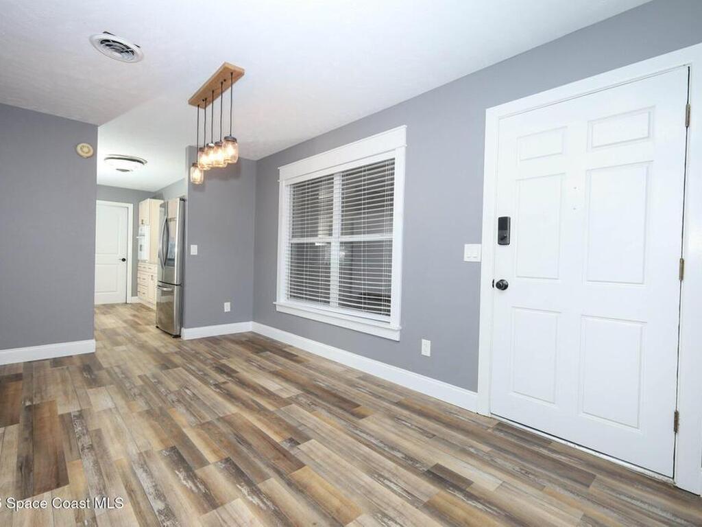 4715 Key Largo Drive, Titusville, FL 32780