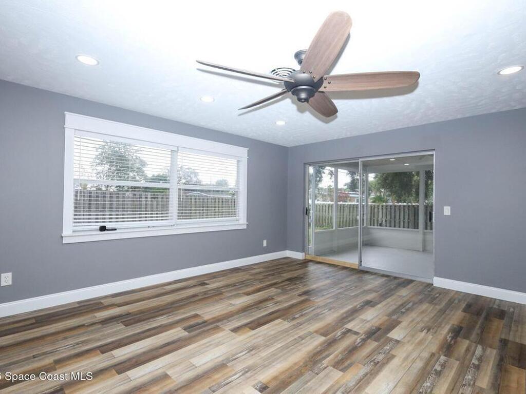 4715 Key Largo Drive, Titusville, FL 32780