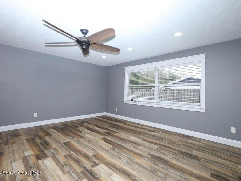 4715 Key Largo Drive, Titusville, FL 32780