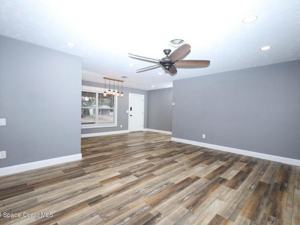 4715 Key Largo Drive, Titusville, FL 32780