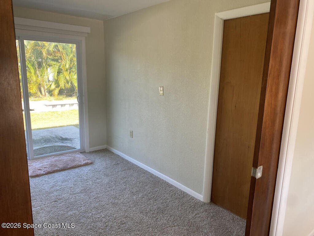 1230 Yacht Club Boulevard, Indian Harbour Beach, FL 32937