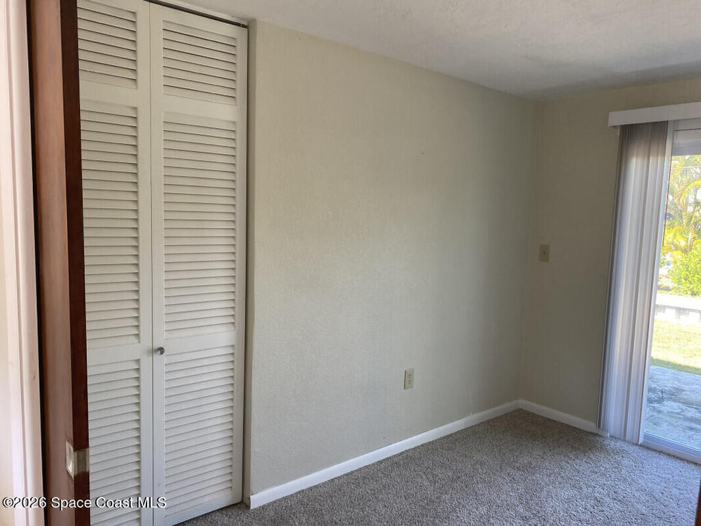 1230 Yacht Club Boulevard, Indian Harbour Beach, FL 32937