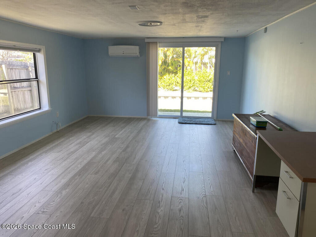 1230 Yacht Club Boulevard, Indian Harbour Beach, FL 32937