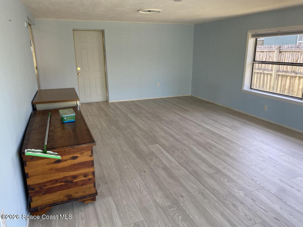 1230 Yacht Club Boulevard, Indian Harbour Beach, FL 32937