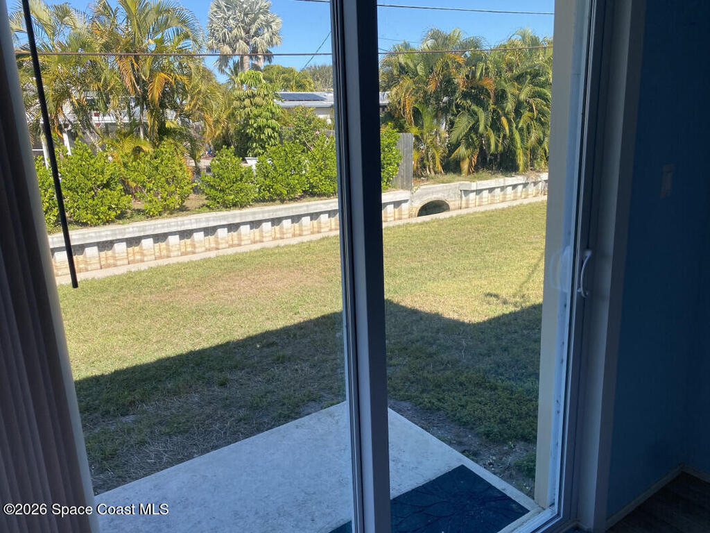 1230 Yacht Club Boulevard, Indian Harbour Beach, FL 32937