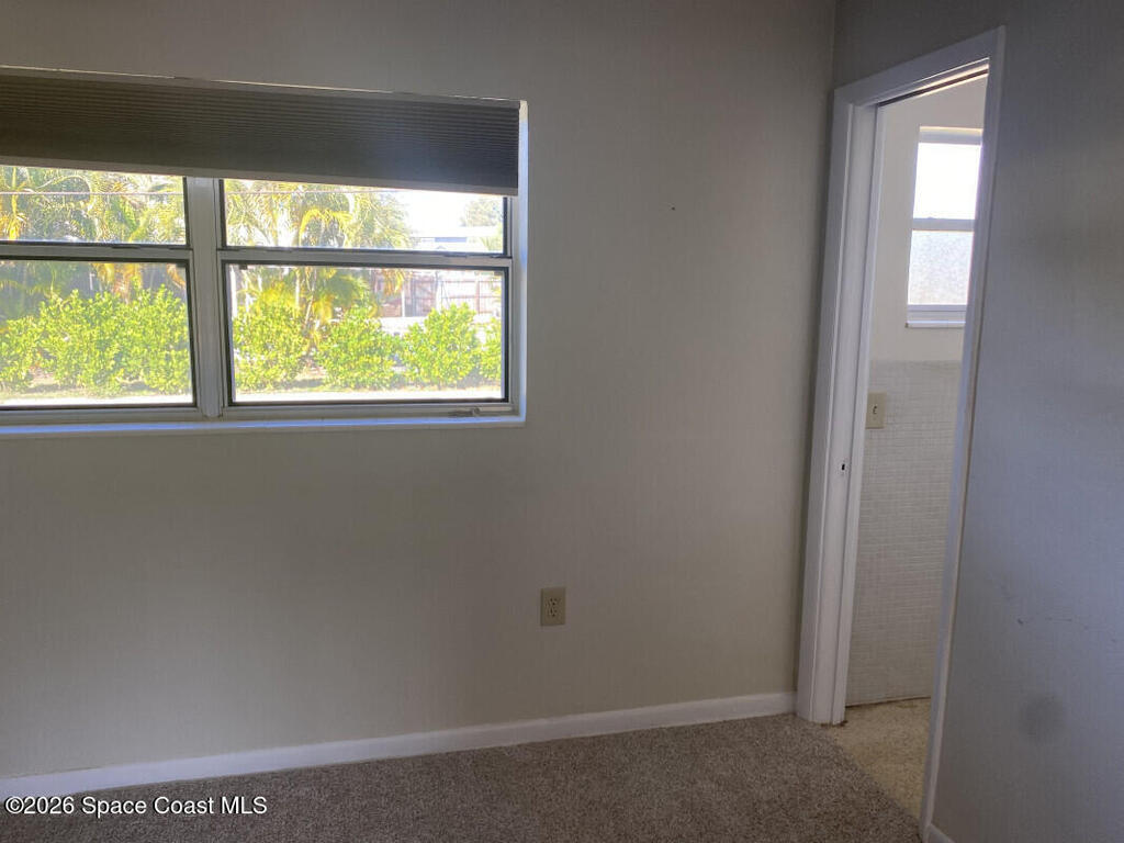 1230 Yacht Club Boulevard, Indian Harbour Beach, FL 32937