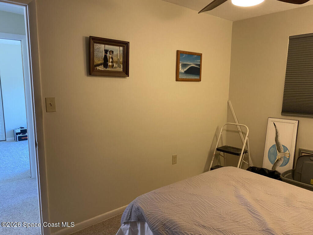 1230 Yacht Club Boulevard, Indian Harbour Beach, FL 32937