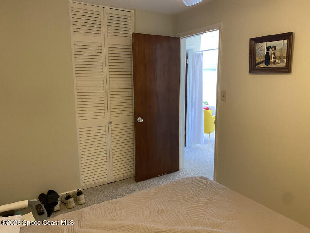 1230 Yacht Club Boulevard, Indian Harbour Beach, FL 32937