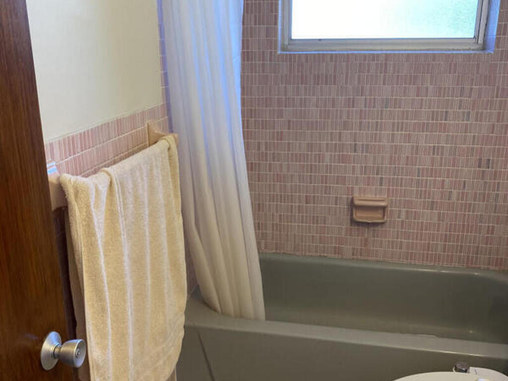 1230 Yacht Club Boulevard, Indian Harbour Beach, FL 32937