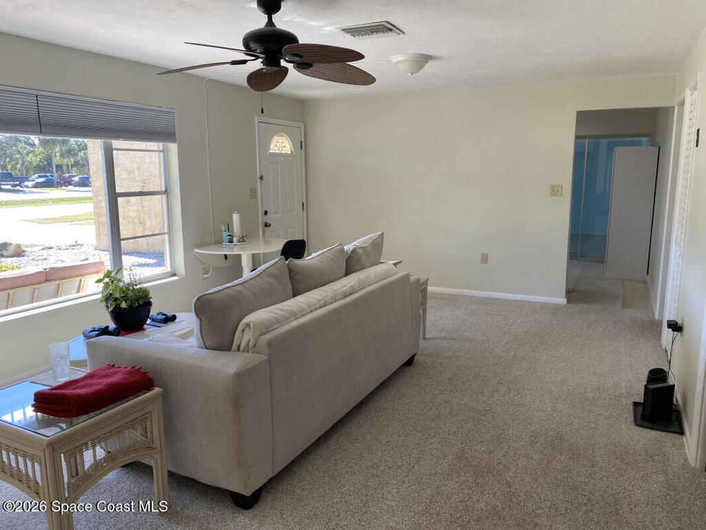 1230 Yacht Club Boulevard, Indian Harbour Beach, FL 32937