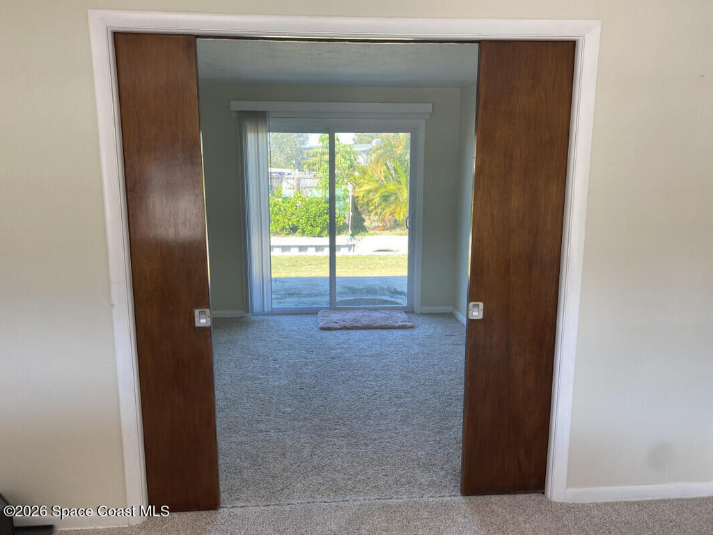 1230 Yacht Club Boulevard, Indian Harbour Beach, FL 32937